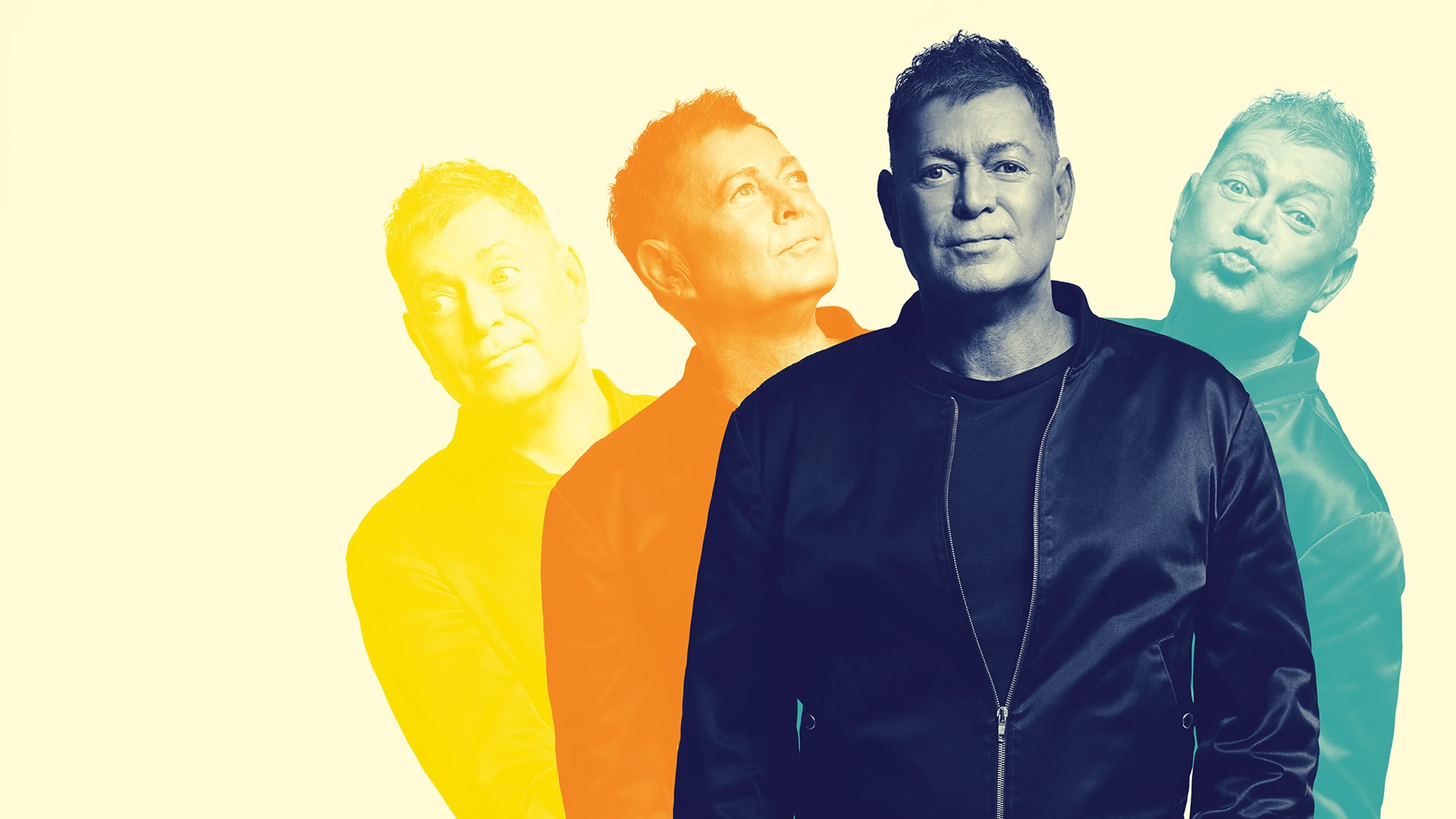 Kalenderen 271 Peter Frödin: Det kunne jo også gå godt