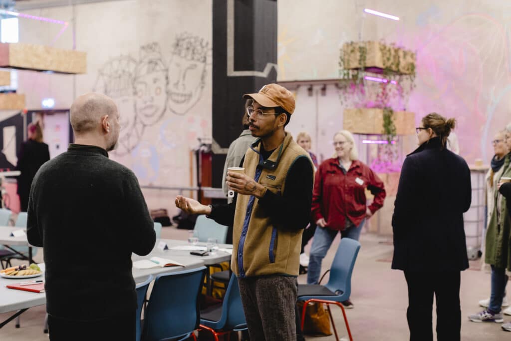 Ovation 64 678A8663 Kopi