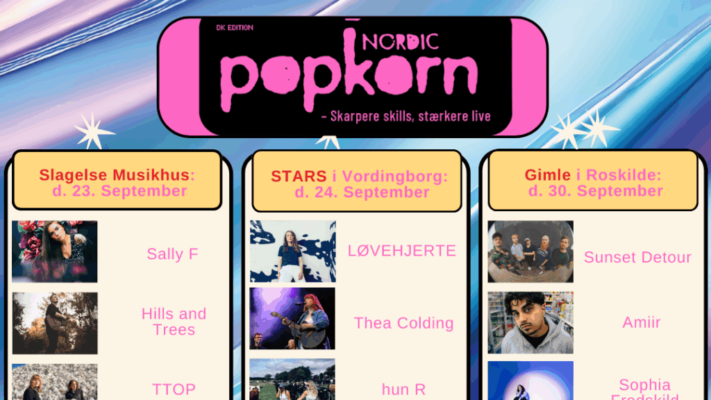 Forløb 2025-2026 87 9 e1758288889869