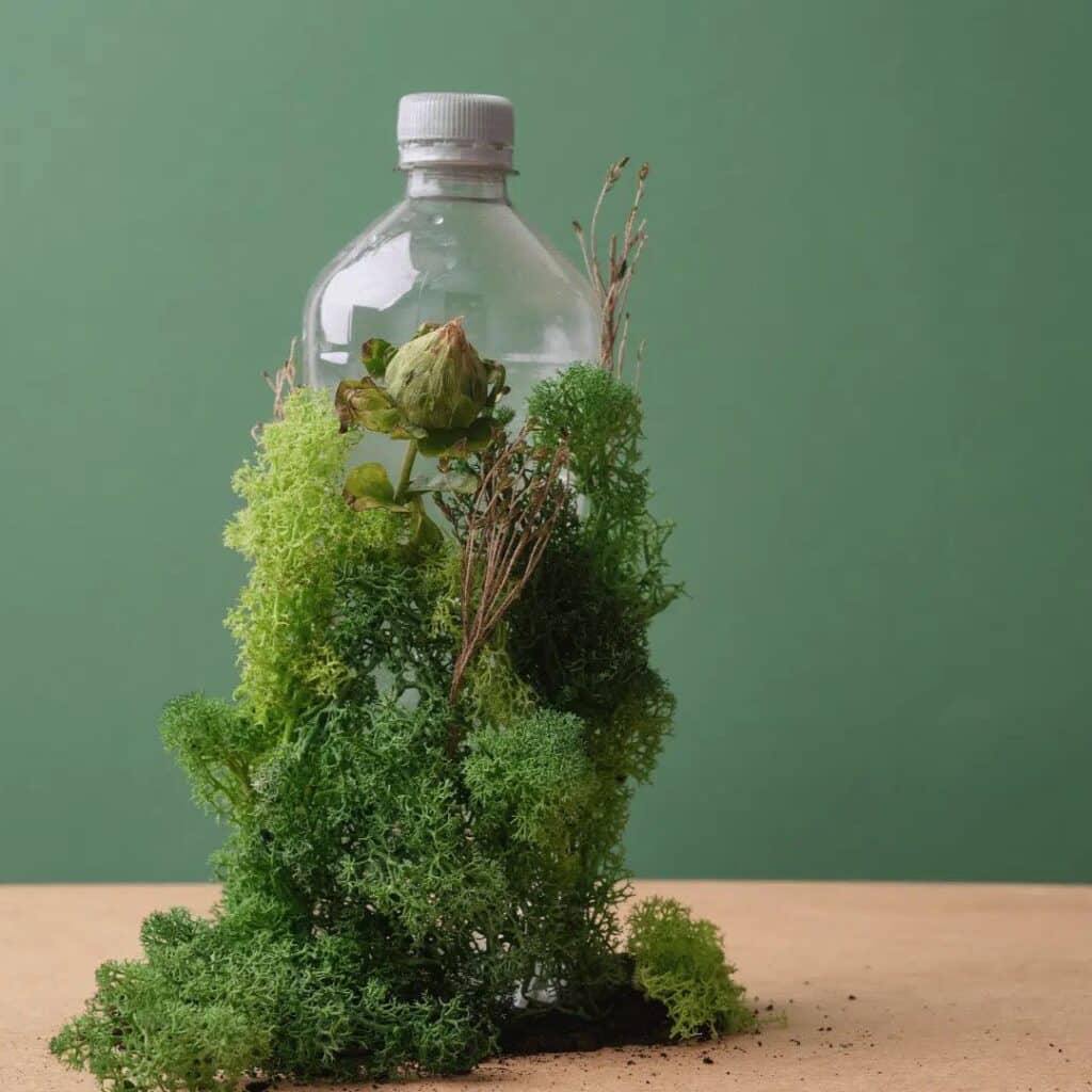 English 2 CLIMATE PHOTO