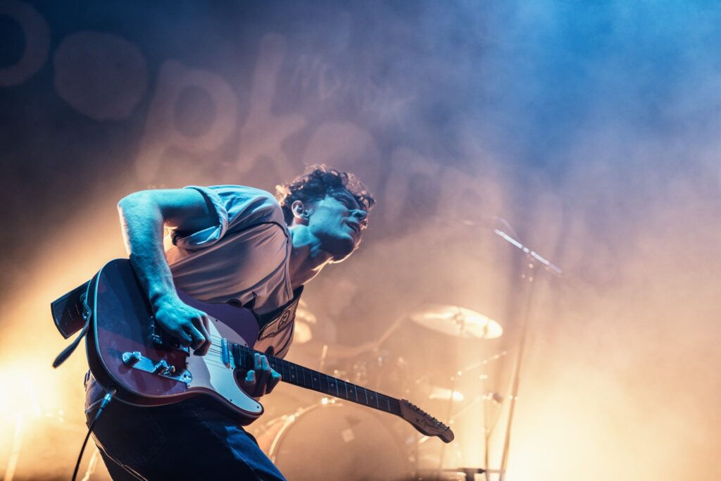 Popkorn Nordic 1 J1A7248 foto thinkalike popkornnordic2022 web 1 4 1 1 1 1 1 2 1 1 1 3 1 1 1 1 1 1 3 1 1 1 1 1 2 1 3 1 1 1 1 1