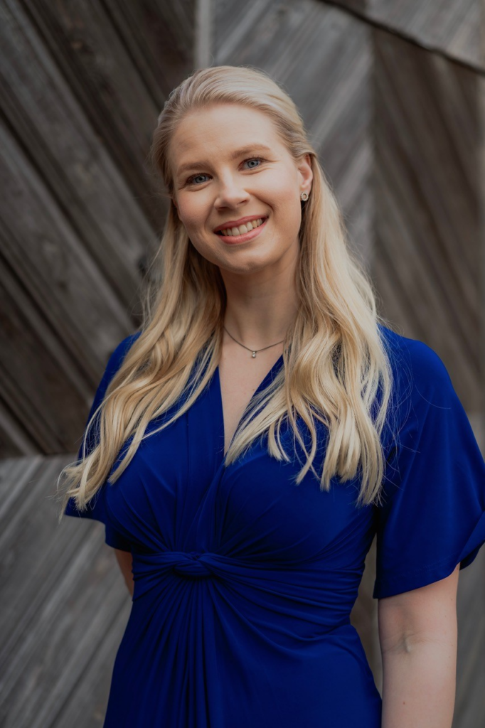 Foto af Linnéa Andersson