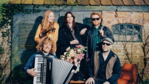 Axelbar 3 Minko Kupano