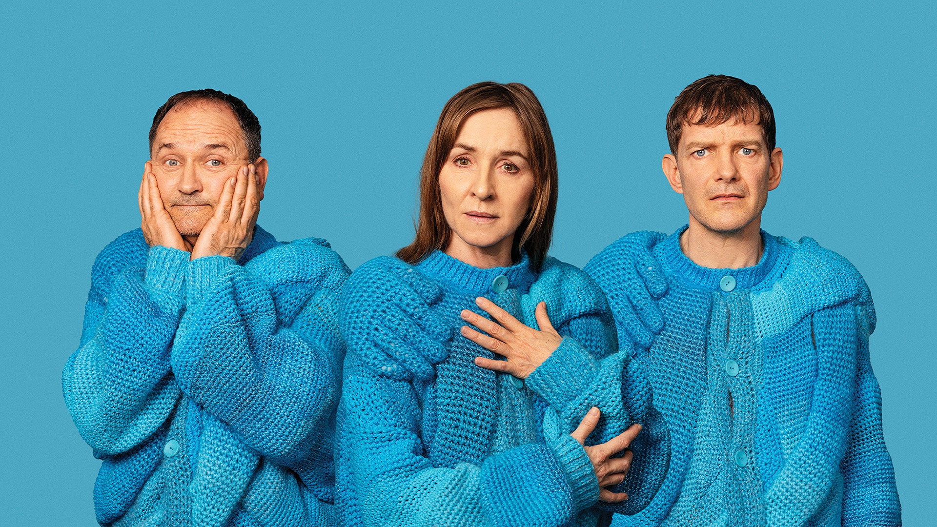 Stolt 4 Stolt kuto 1920