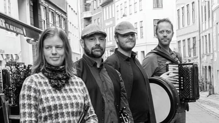 Captains Quarters 9 cqnew event