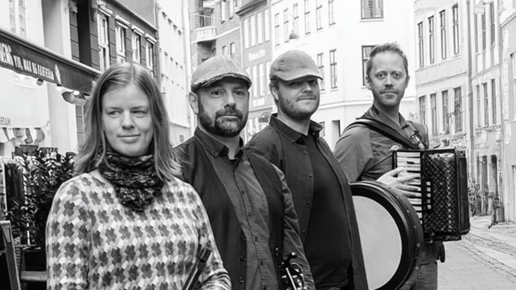 Captains Quarters 62 cqnew event