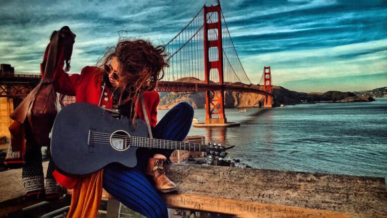 Elona Planman (SE) 3 elona event 2