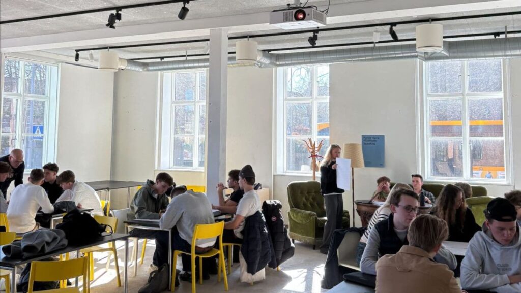 Skole-workshop 65 foto e1758551121278