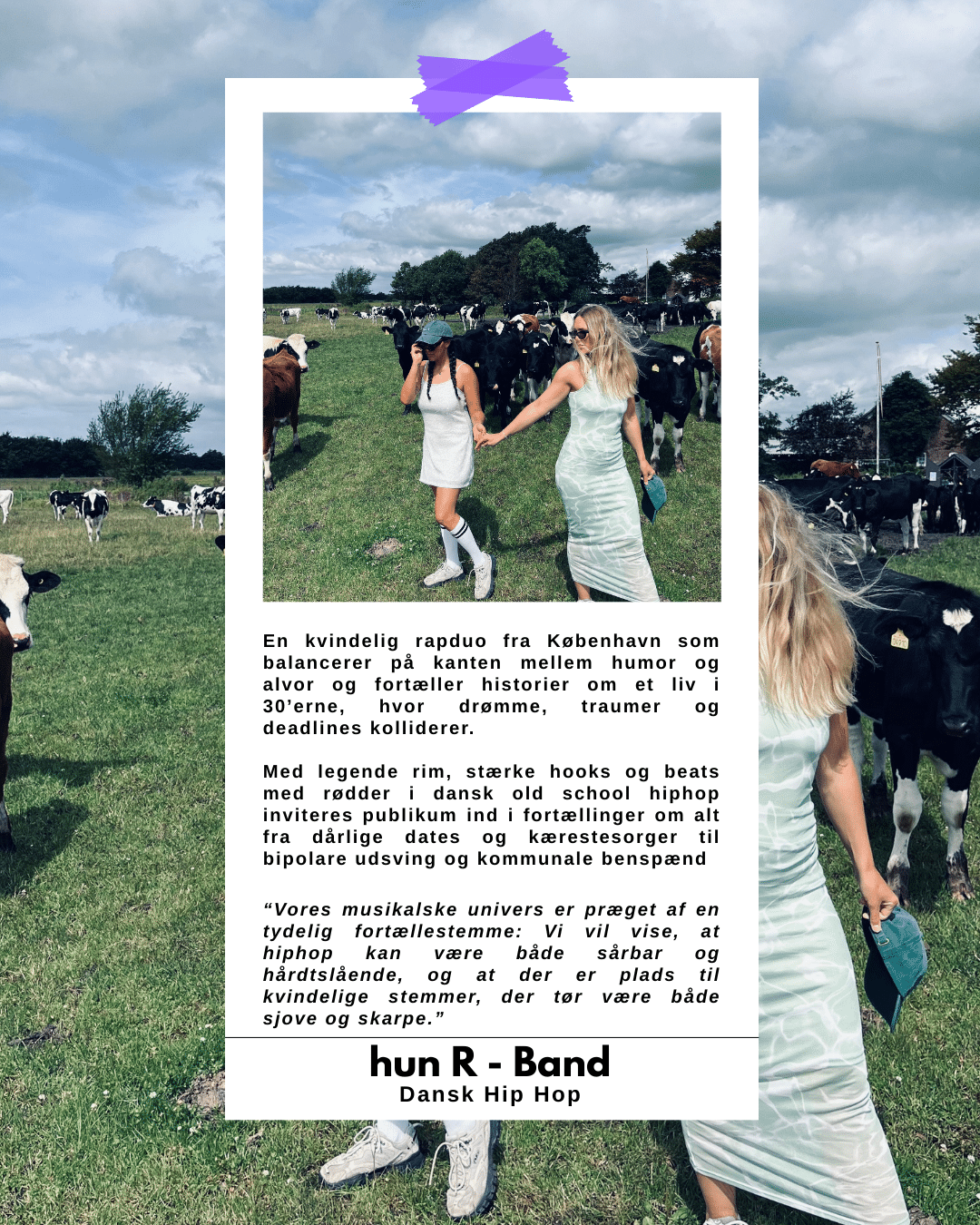 Popkorn Nordic 15 hun R