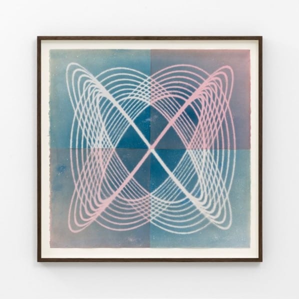 Artists in residence 6 louise 1