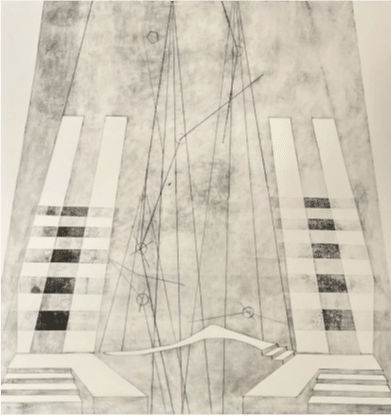 Artists in residence 12 vibe 1