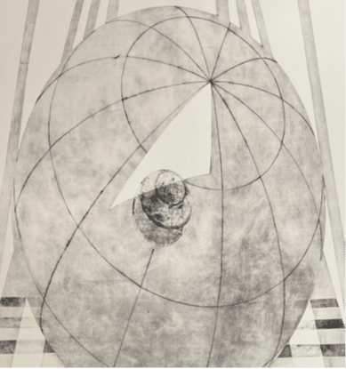 Artists in residence 9 vibe 2