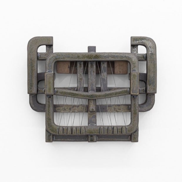 Artists in residence 11 vibe 5