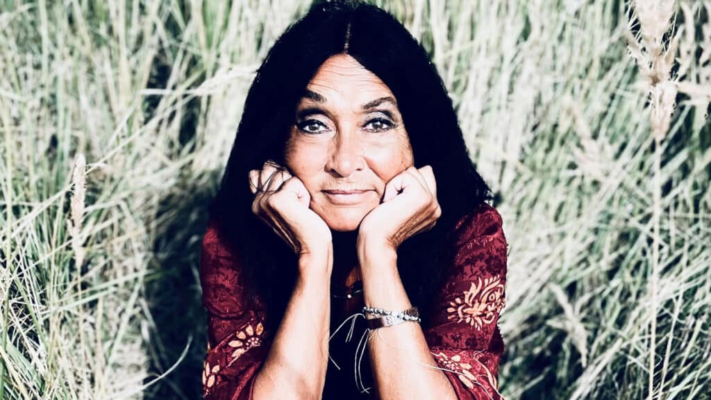 Carpark North 3 The Savage Rose