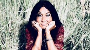 Få billetter: The Savage Rose