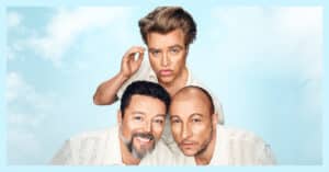 Specialklassen – Er det for meget?