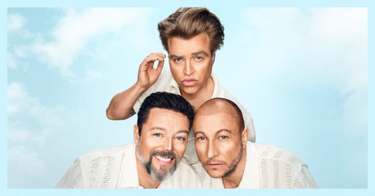 Kalenderen 199 Specialklassen – Er det for meget?