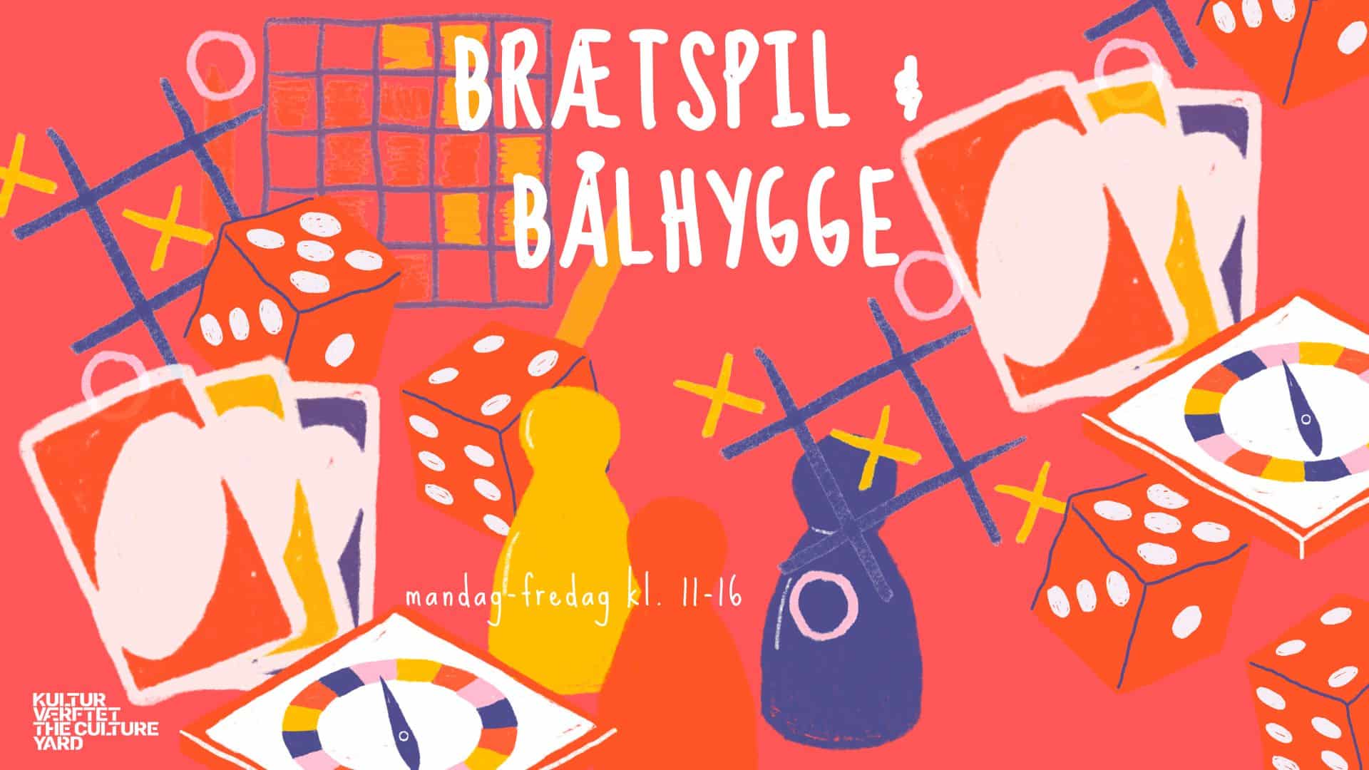 375454 featuredimage file