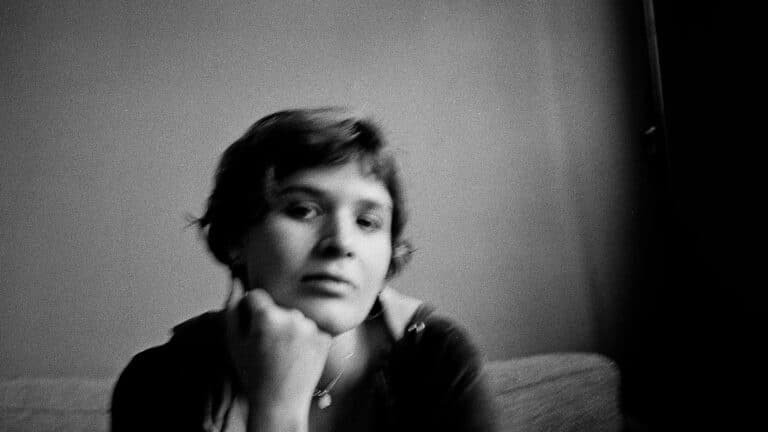 Kalenderen 139 Veronika Rud