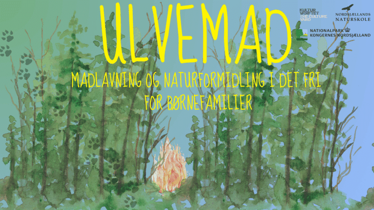 Kalenderen 96 Ulvemad