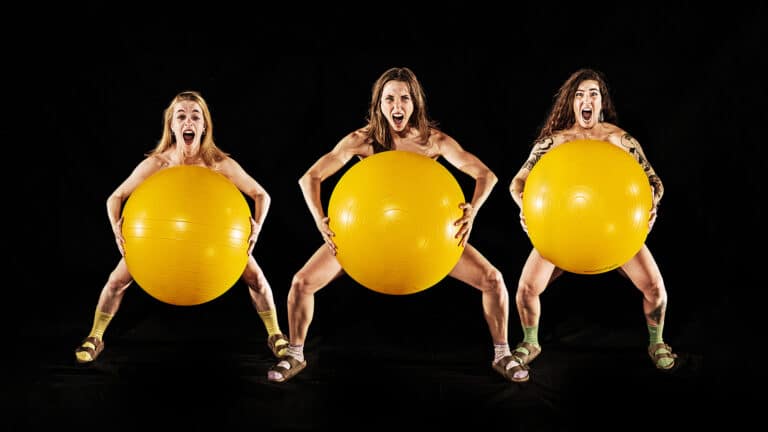 Kalenderen 145 K.I.S.S