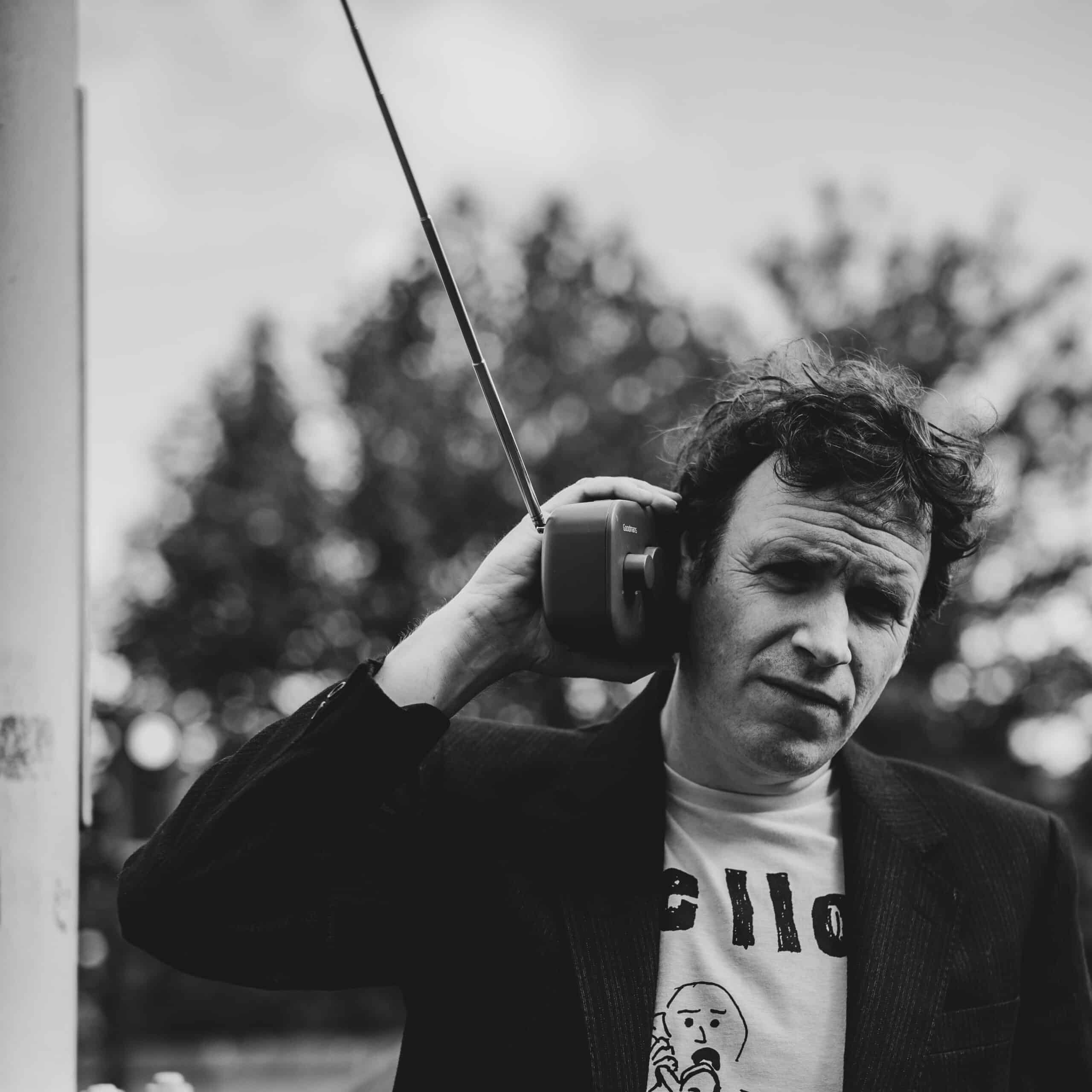 Seamus Fogarty, Ida Wenøe & Samantha Whates 20 Seamus Fogarty Press1 edited scaled