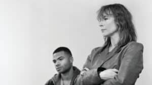 Endnu en dag i Guds skaberværk