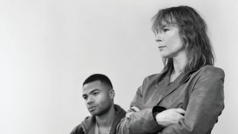 Kalenderen 155 Endnu en dag i Guds skaberværk