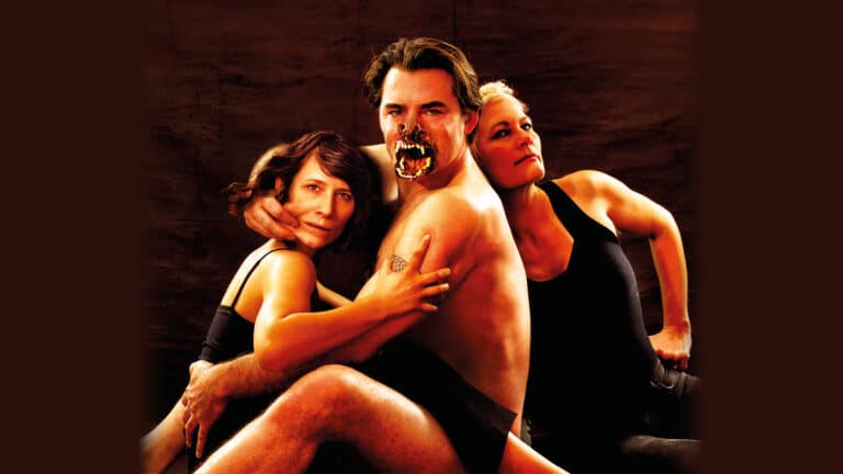 Kalenderen 149 Richard III