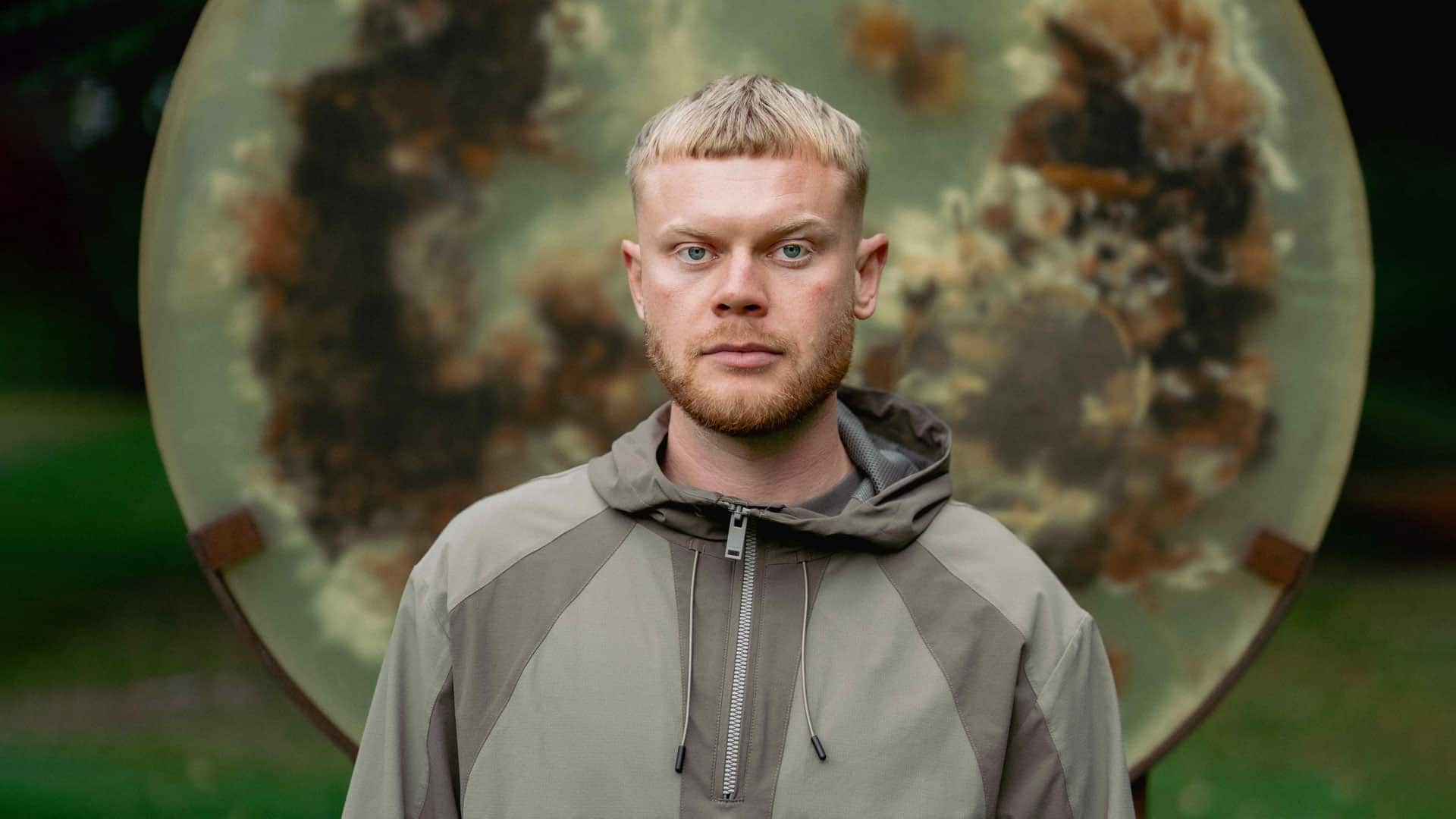 377175 featuredimage file