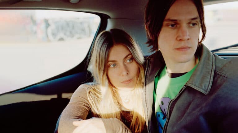 Kalenderen 170 Snuggle