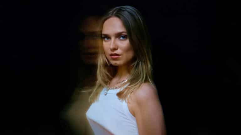 Kalenderen 177 Dahlin