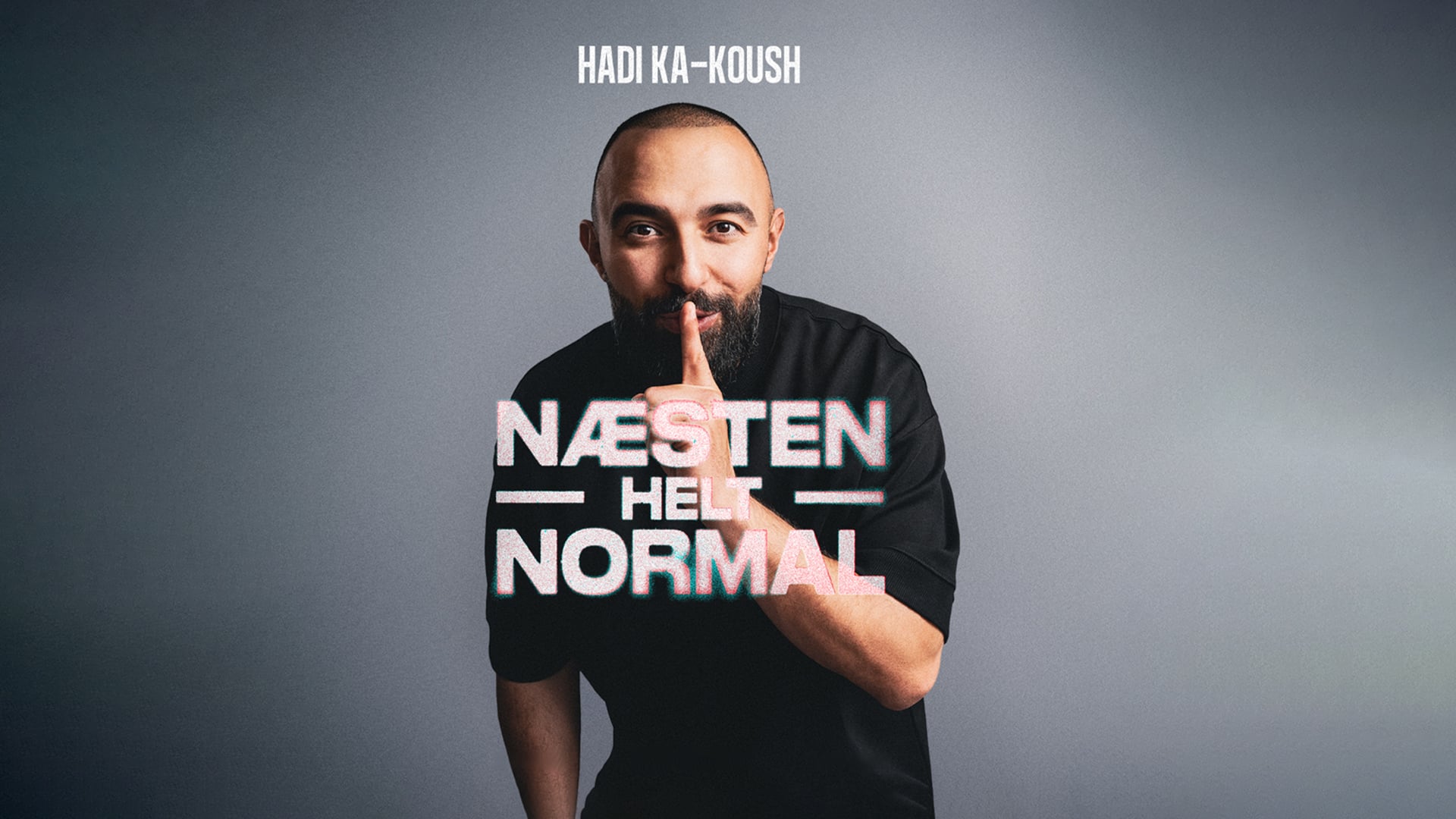 379545 featuredimage file