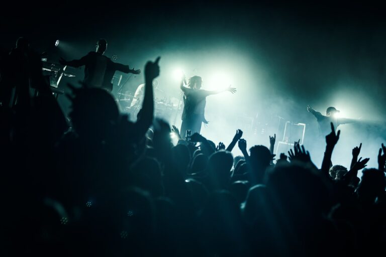 Ny international alliance vil skabe mere inklusion i samtidsmusikken