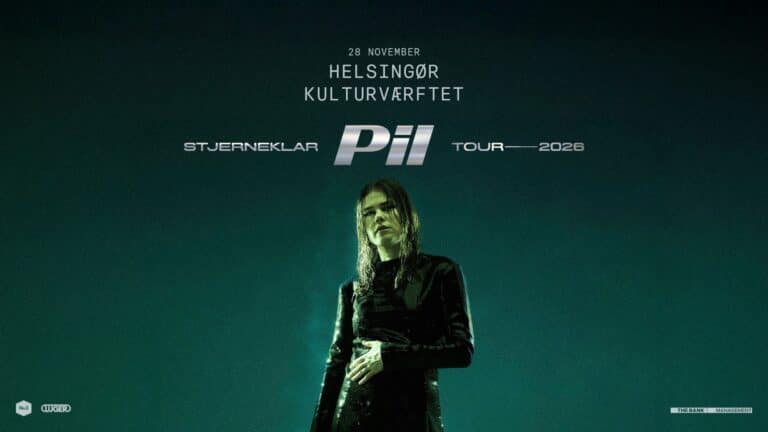 Pil