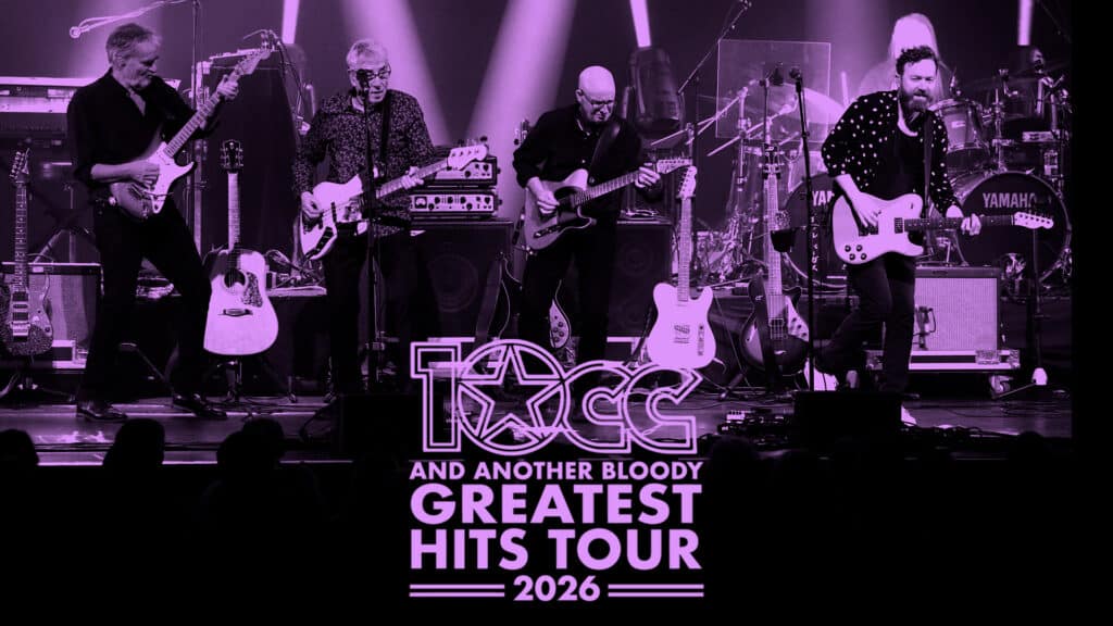 10cc