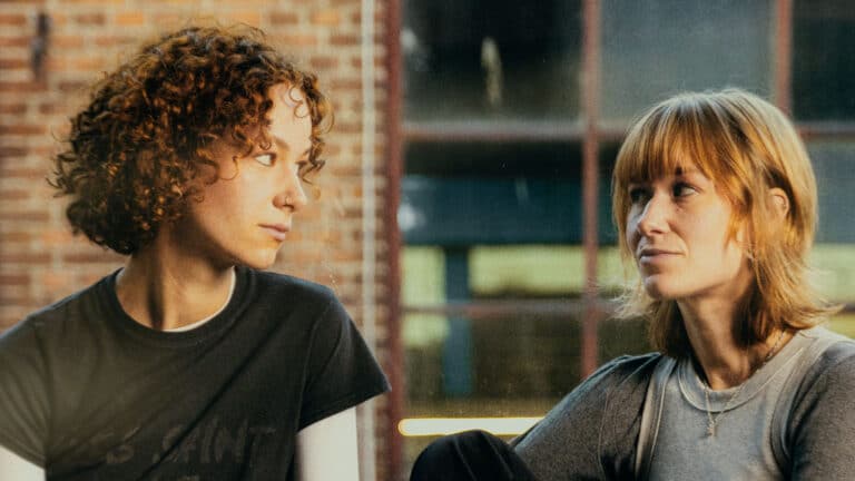 TTop: Fra angst til håb – indiepop med poetiske og personlige historier