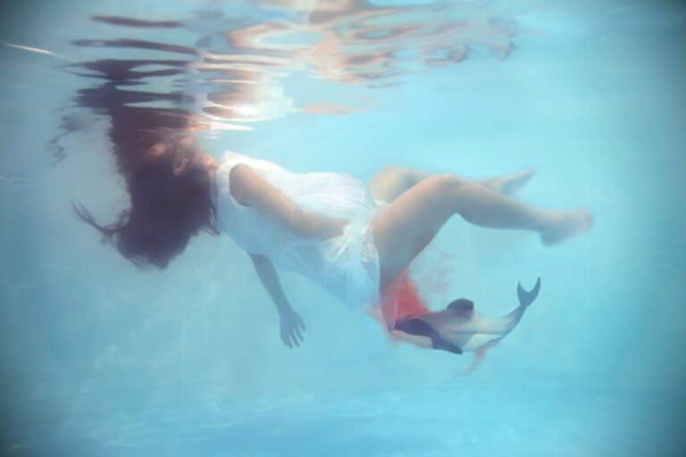 Mutating Matters – En udstilling om krop, teknologi og fremtidens reproduktion