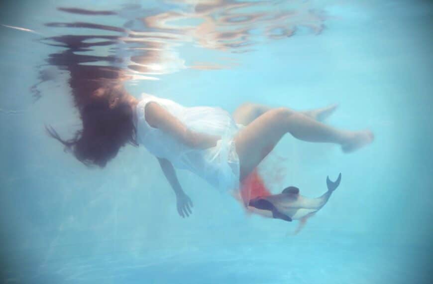 Mutating Matters – En udstilling om krop, teknologi og fremtidens reproduktion