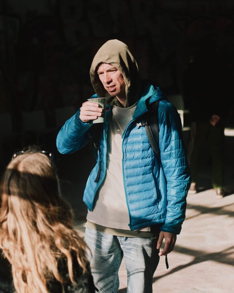 2025 03 29 Kulturvaerftet 20 14 Assembly 0033