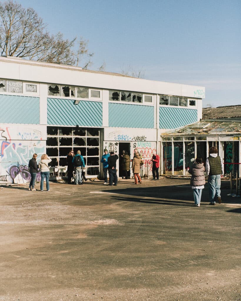 2025 03 29 Kulturvaerftet 20 14 Assembly 0046