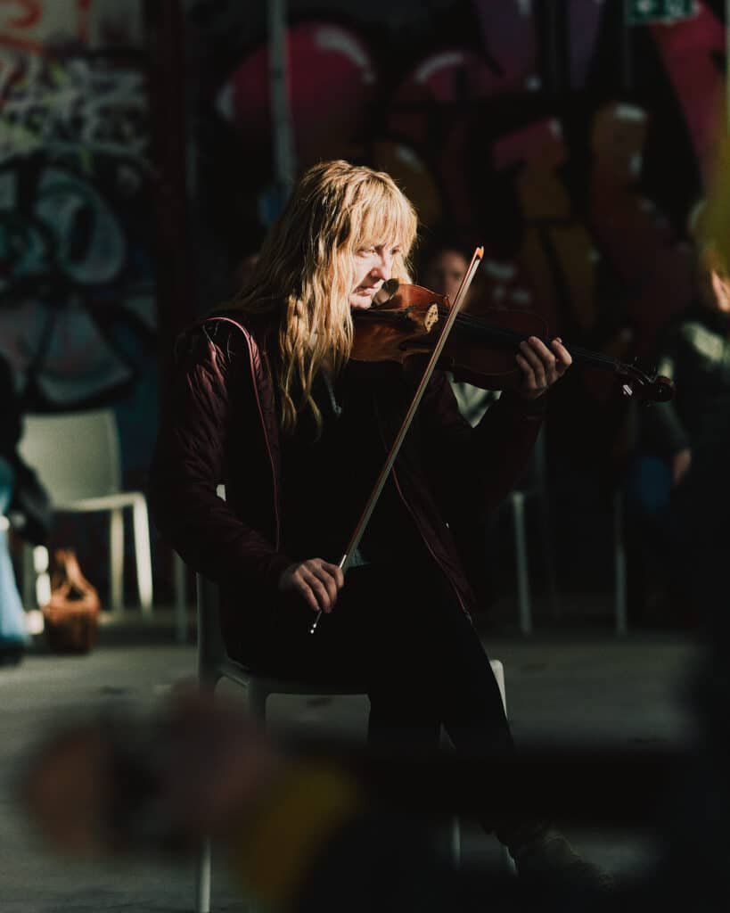 2025 03 29 Kulturvaerftet 20 14 Assembly 0068