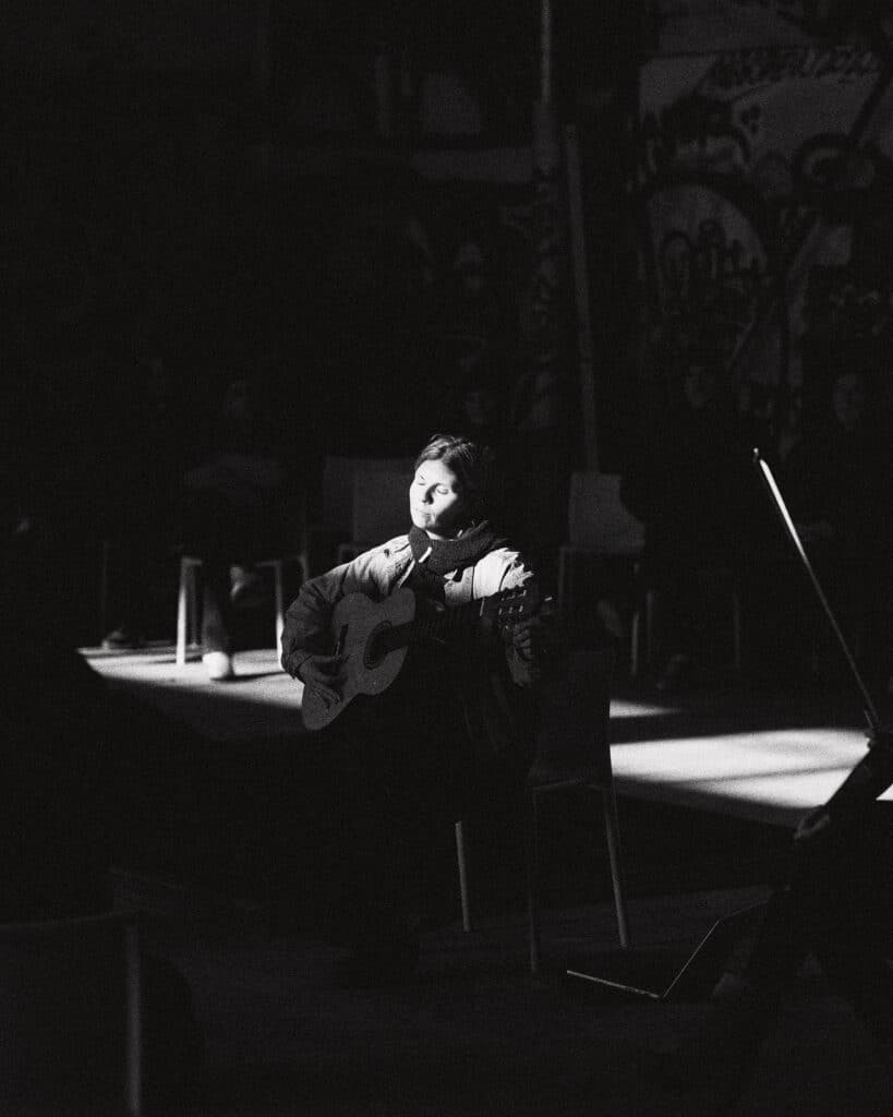 2025 03 29 Kulturvaerftet 20 14 Assembly 0071