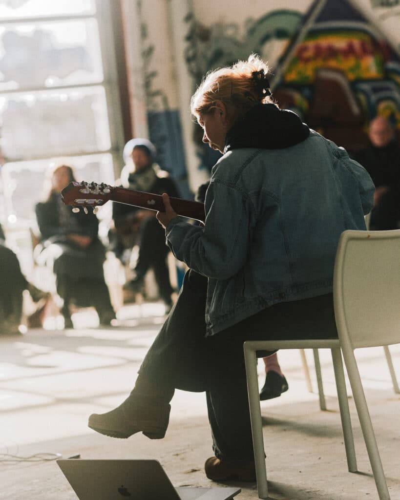 2025 03 29 Kulturvaerftet 20 14 Assembly 0084