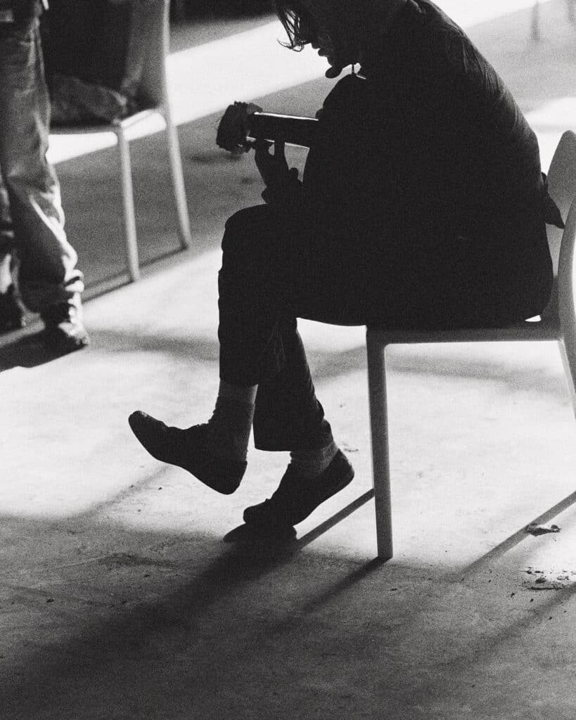 2025 03 29 Kulturvaerftet 20 14 Assembly 0089