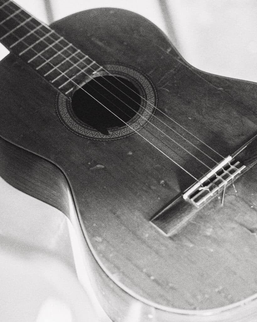 2025 03 29 Kulturvaerftet 20 14 Assembly 0102