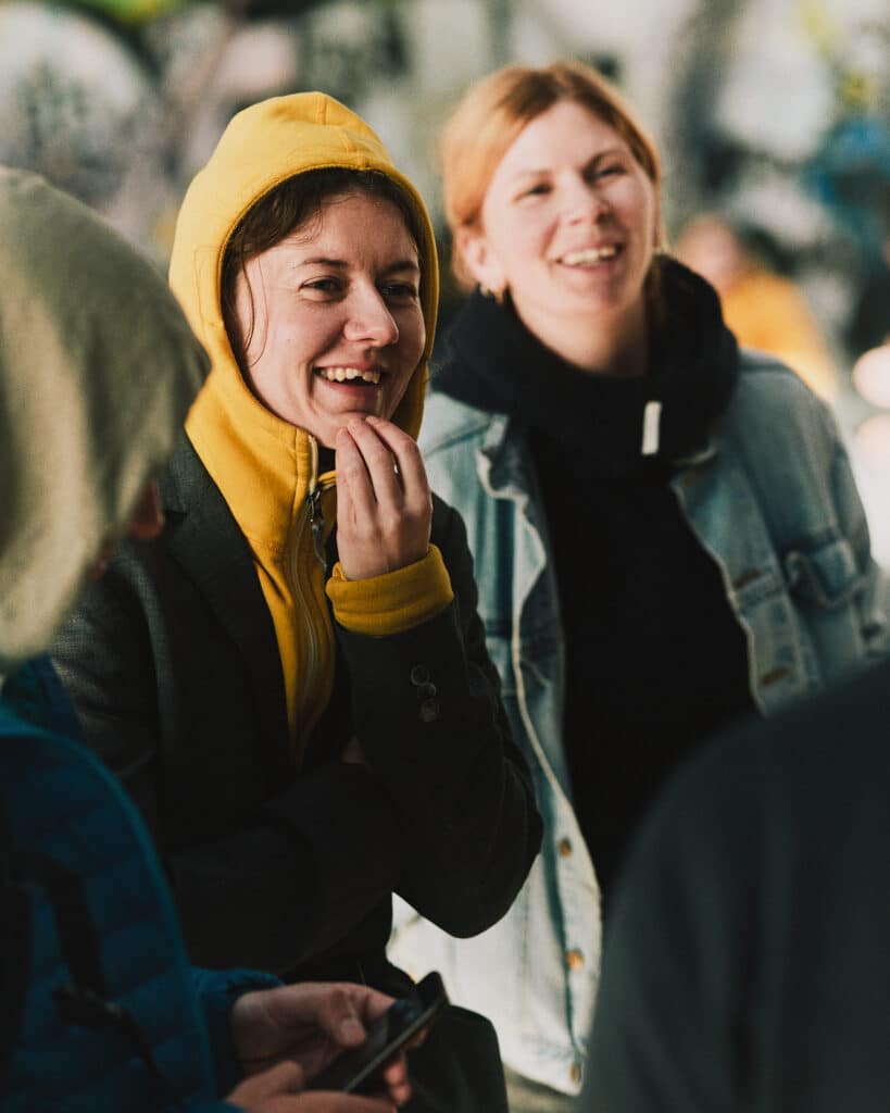 2025 03 29 Kulturvaerftet 20 14 Assembly 0105