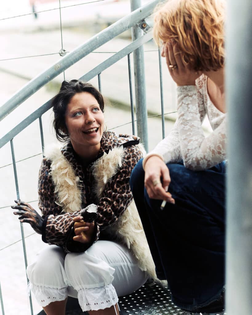 2025 05 09 Kulturvaerftet BGK Udstilling 0004 2