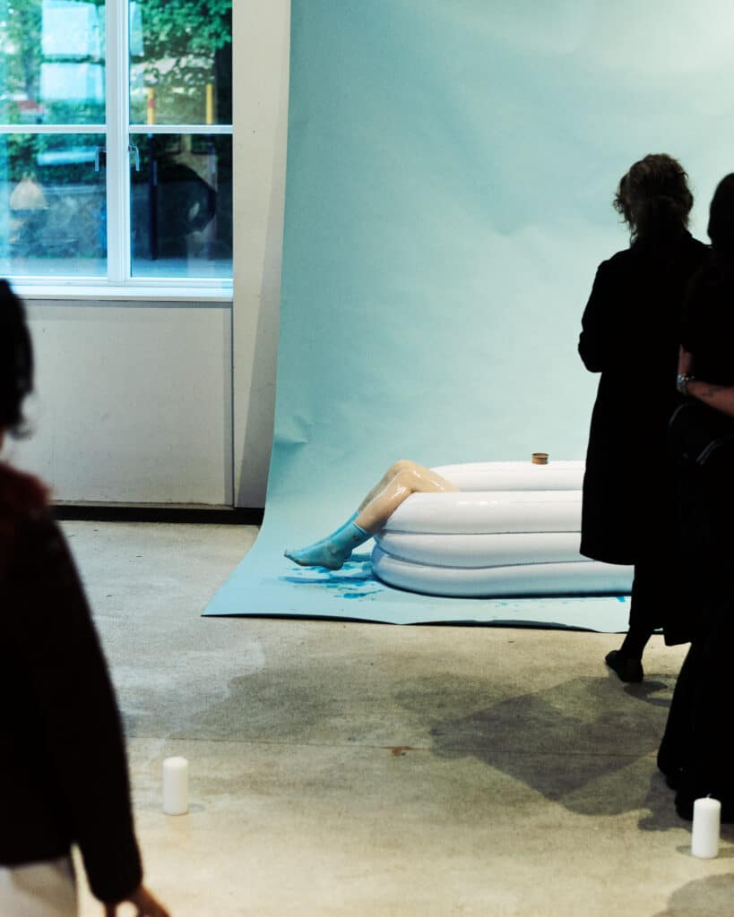 2025 05 09 Kulturvaerftet BGK Udstilling 0042 2