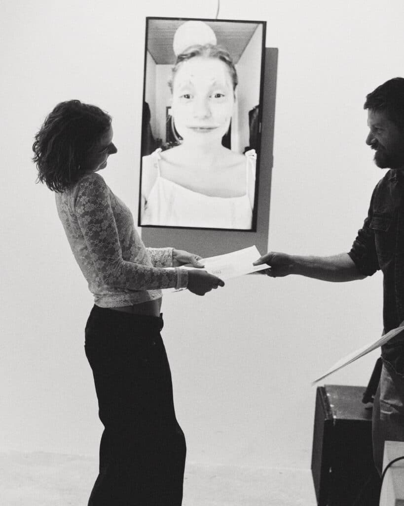 2025 05 09 Kulturvaerftet BGK Udstilling 0066 2